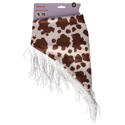 franjes-riem-koeienprint-236