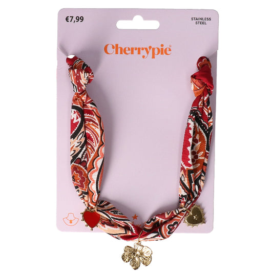 ketting-sjaal-bloem-250