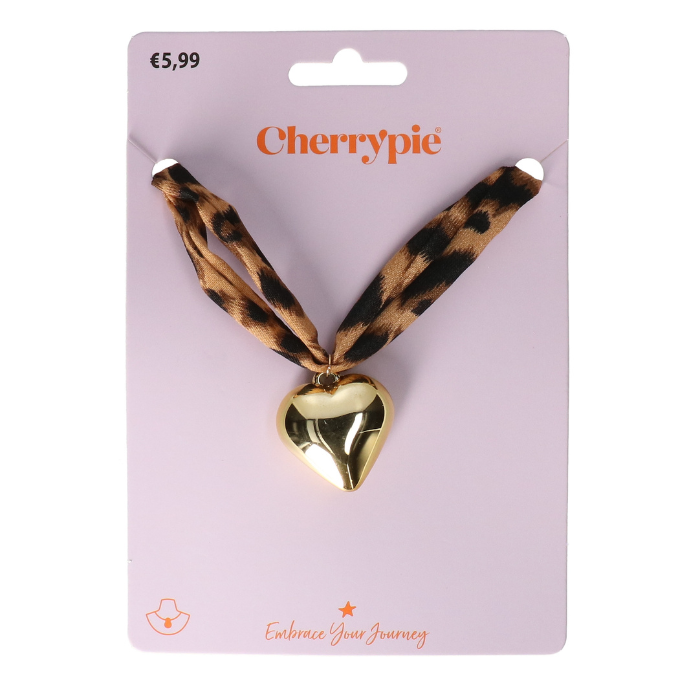 ketting-panter-hart-267