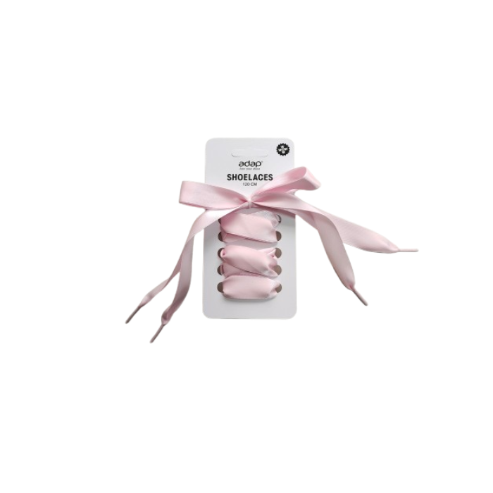 veters-satijn-roze-304