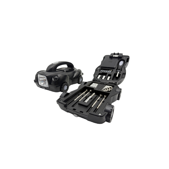 auto-gereedschapsset-23-delig