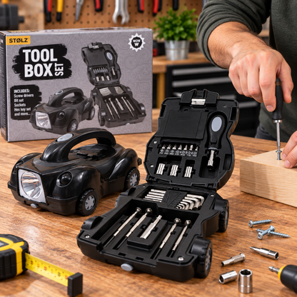 auto-gereedschapsset-23-delig