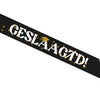 sjerp-geslaagtd
