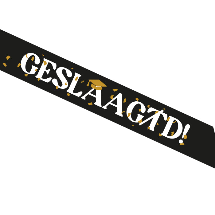 sjerp-geslaagtd