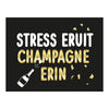 vlag-stress-eruit-champagne-erin