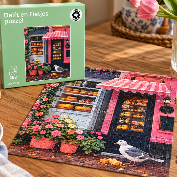 puzzel-duif-en-frietjes-252-stuks