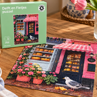 puzzel-duif-en-frietjes-252-stuks
