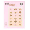 puzzel-kut-500-stuks