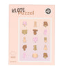 puzzel-klote-500-stuks