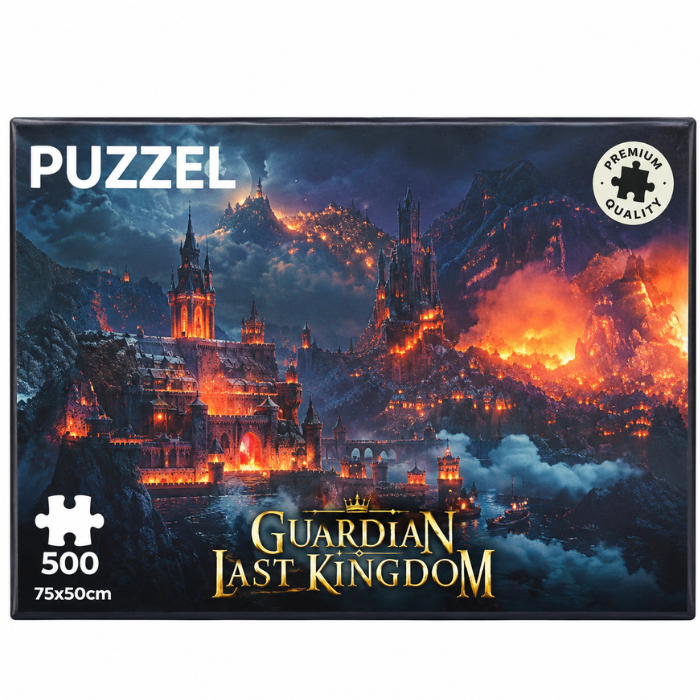 puzzel-guardian-last-kingdom