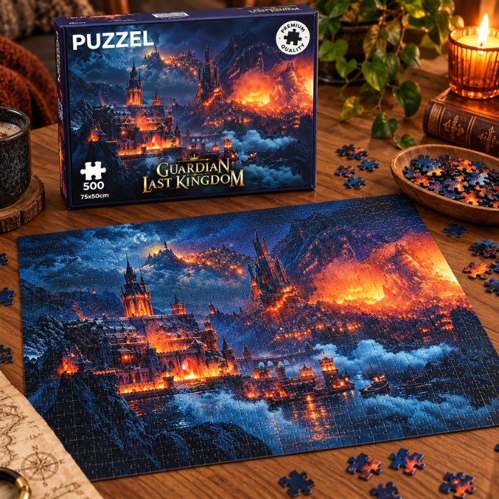 puzzel-guardian-last-kingdom