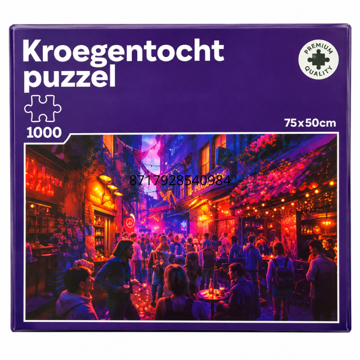 puzzel-kroegentocht-1000-stuks