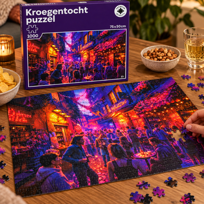 puzzel-kroegentocht-1000-stuks