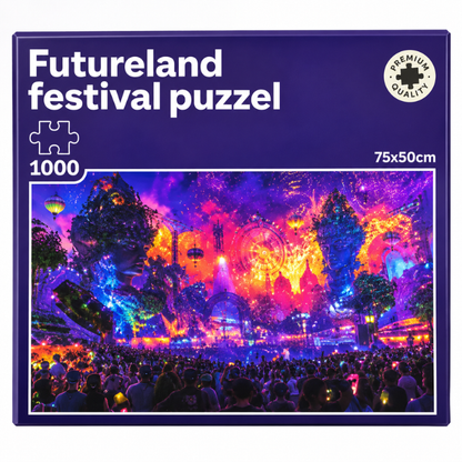 puzzel-futureland-festival-1000-stuks