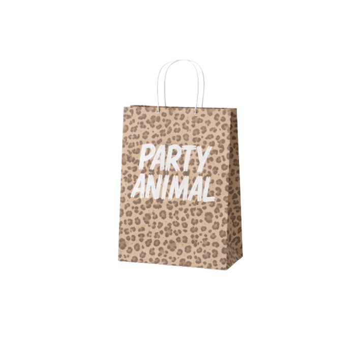 cadeautasje-panter-groot