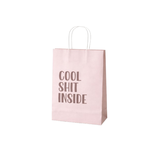 cadeautasje-cool-shit-inside-groot