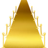 gouden-loper-60x450cm