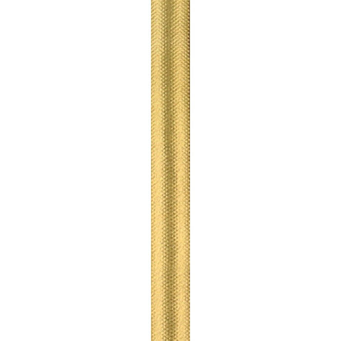 gouden-loper-60x450cm