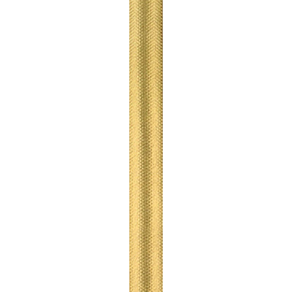gouden-loper-60x450cm