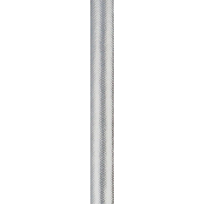 zilveren-loper-60x450cm