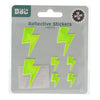 reflective-sticker-lightning