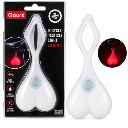 bicycle-testicle-light-red