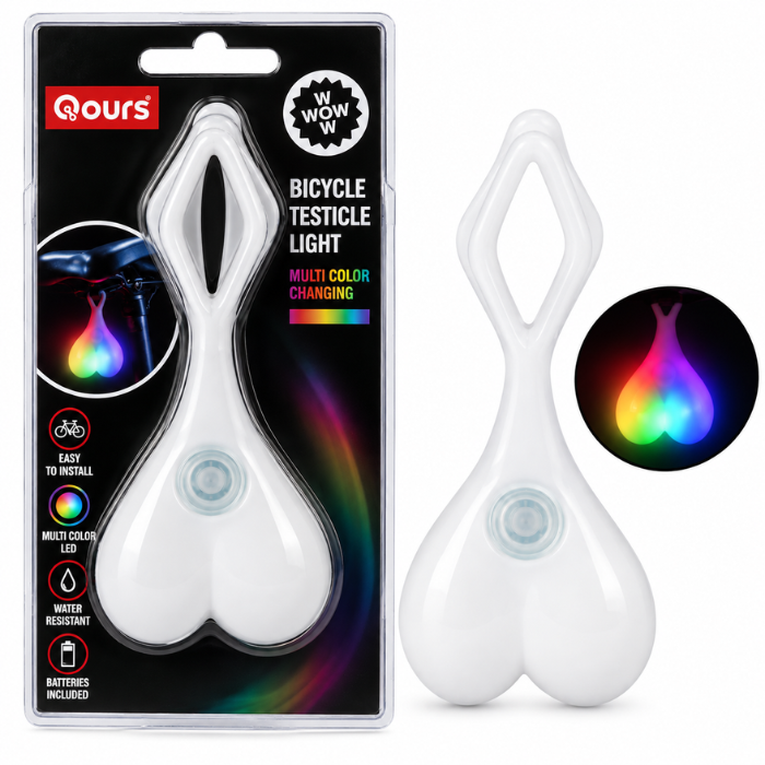 bicycle-testicle-light-multi-color-changing