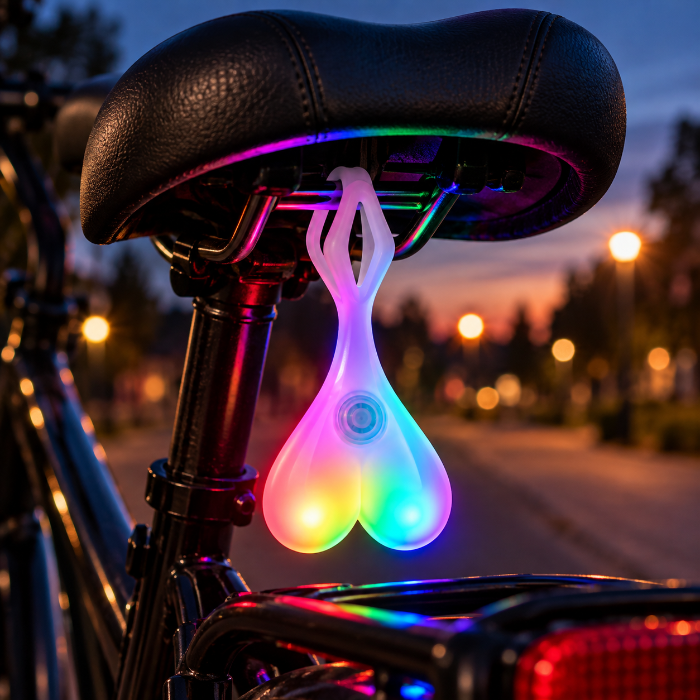 bicycle-testicle-light-multi-color-changing