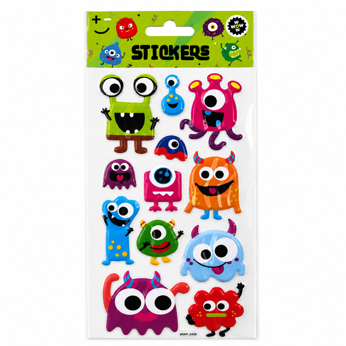monster-puffy-sticker-groot