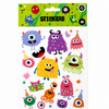 monster-stickerset-4-vellen