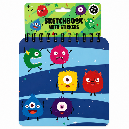 monster-schetsboek-met-stickers