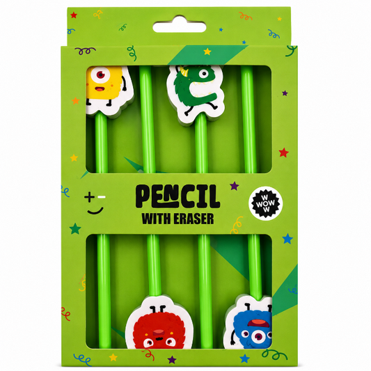 monster-potlood-gum-set
