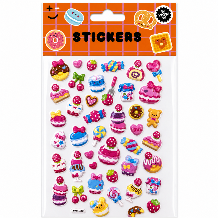 kawaii-puffy-stickers-klein
