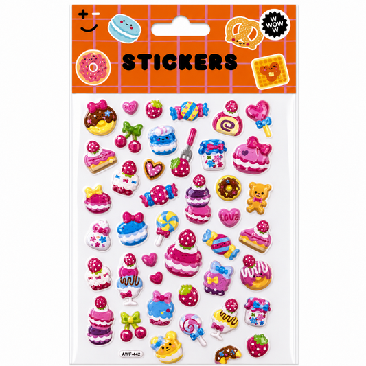 kawaii-puffy-stickers-klein
