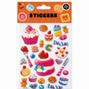 kawaii-puffy-stickers-groot