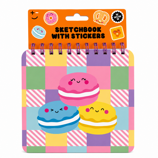 kawaii-schetsboek-met-stickers
