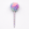 kawaii-pen-met-pompom