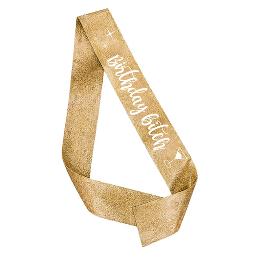 sjerp-birthday-bitch