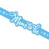 sjerp-mom-to-be-blauw-1