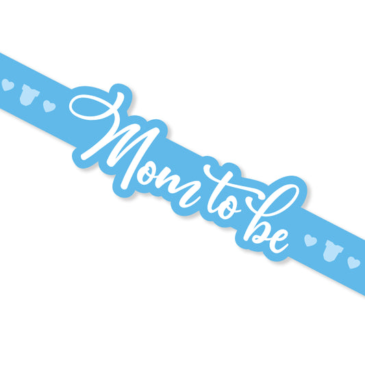 sjerp-mom-to-be-blauw-1