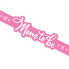 sjerp-mom-to-be-roze