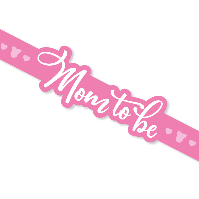 sjerp-mom-to-be-roze