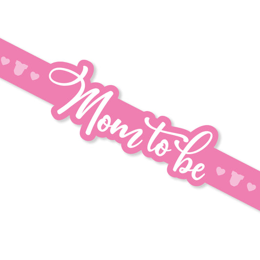 sjerp-mom-to-be-roze