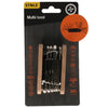 multitool-16-in-1-fietsreparatie