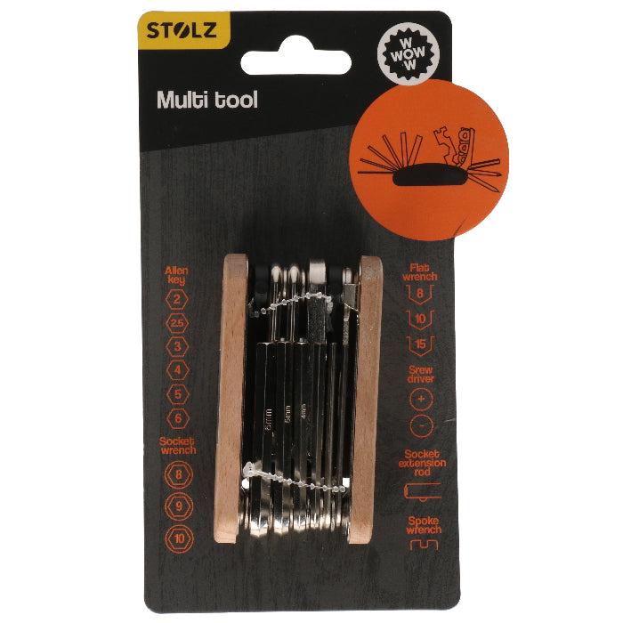 multitool-16-in-1-fietsreparatie