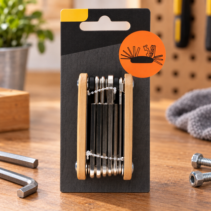 multitool-16-in-1-fietsreparatie