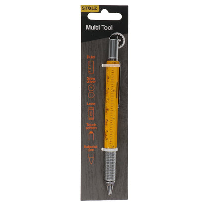 multifuntionele-pen-6-in-1