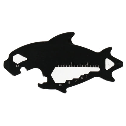 multitool-kaart-sharky