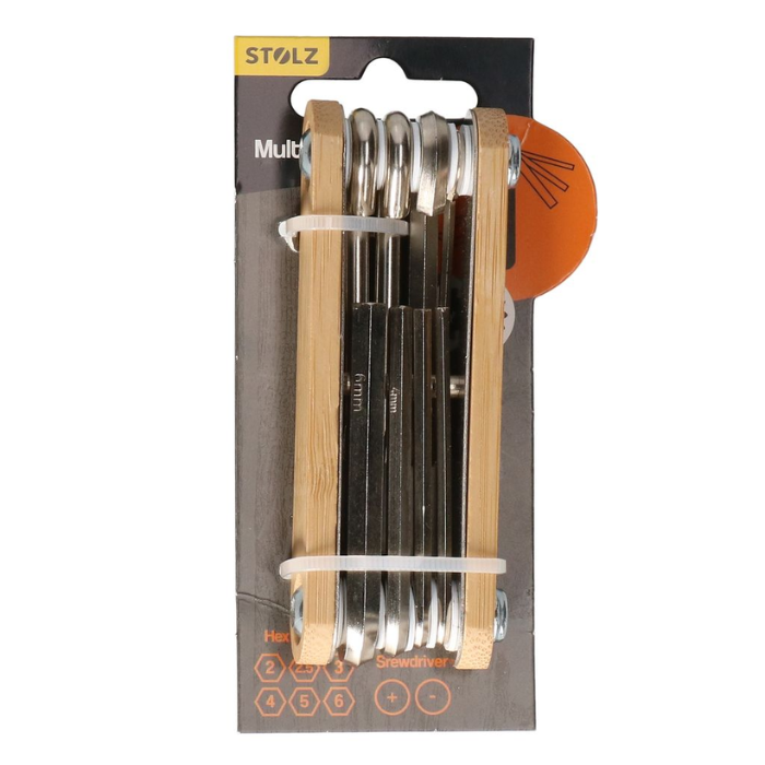 multitool-8-in-1-fietsreparatie