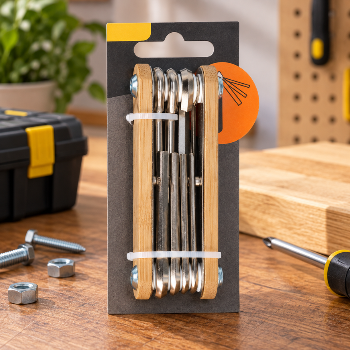 multitool-8-in-1-fietsreparatie